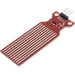 Iduino Feuchte-Sensor-Modul SE045